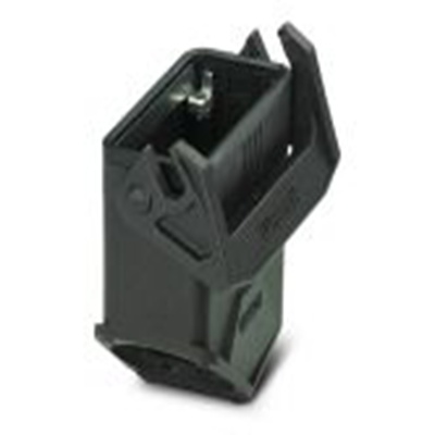 1407640 Phoenix Contact product image